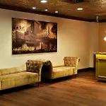 Golden Gate hotel y Casino