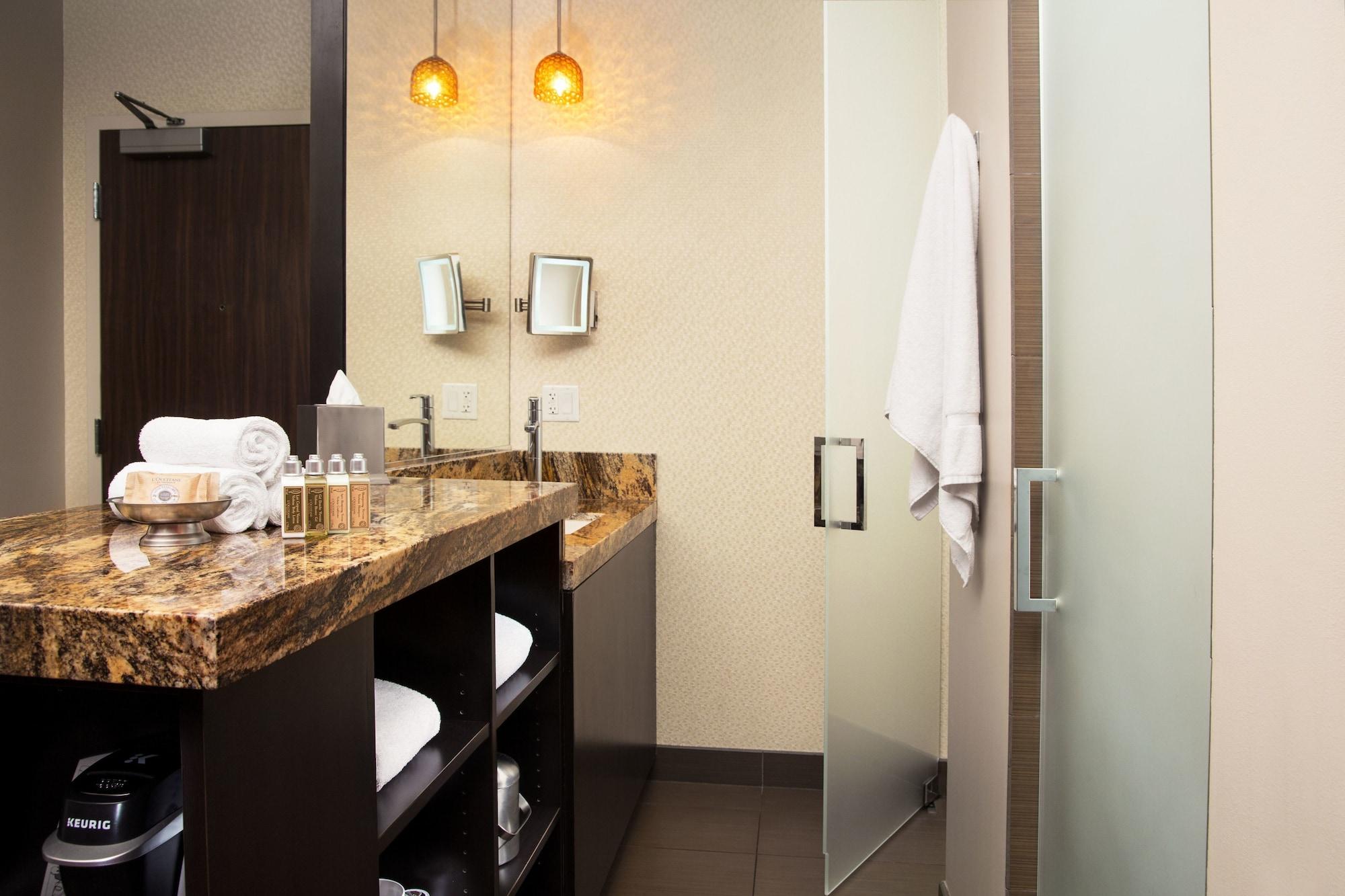 Hotel Golden Gate Y Casino 3*