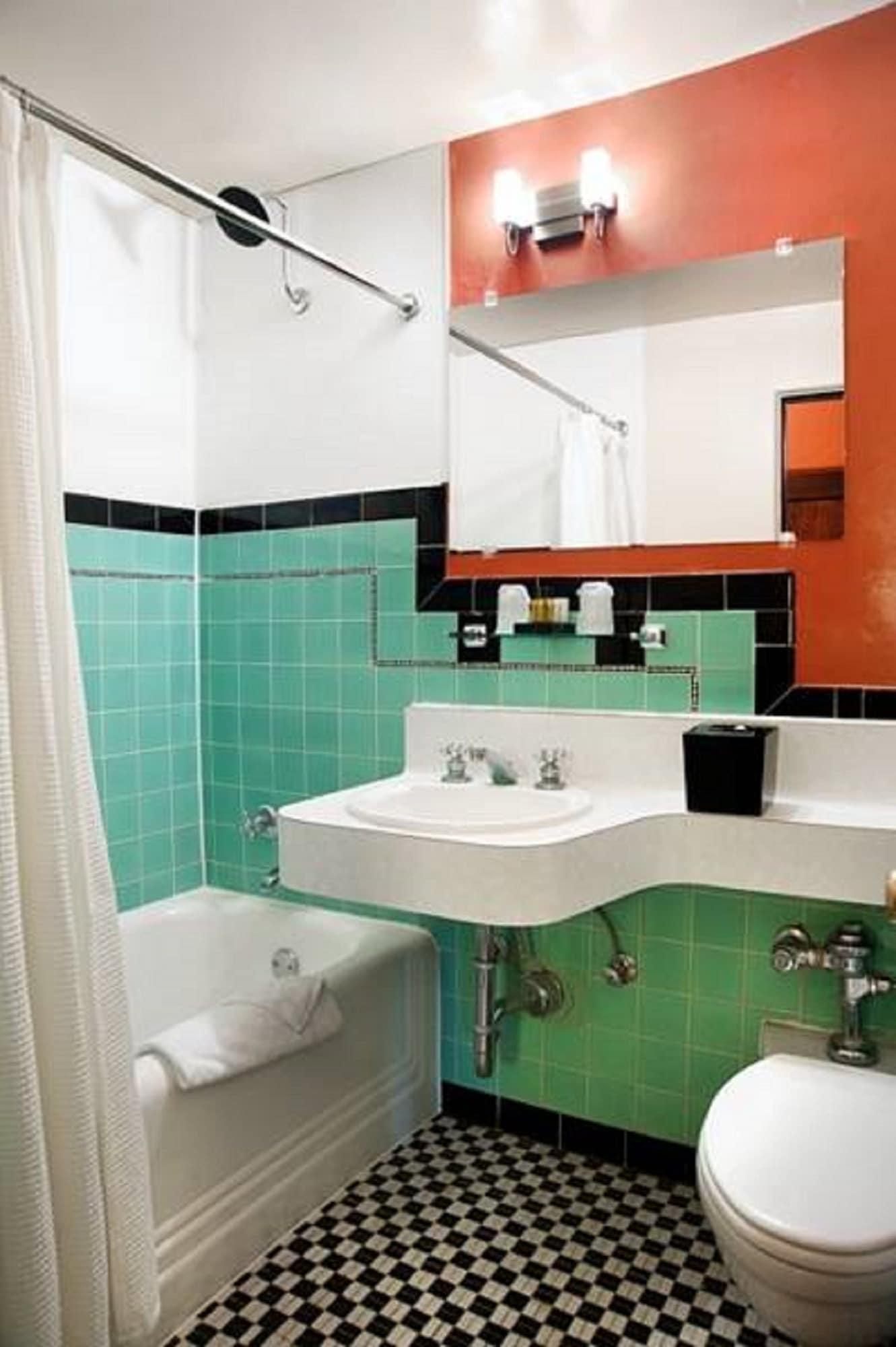Hotel Golden Gate Y Casino 3*