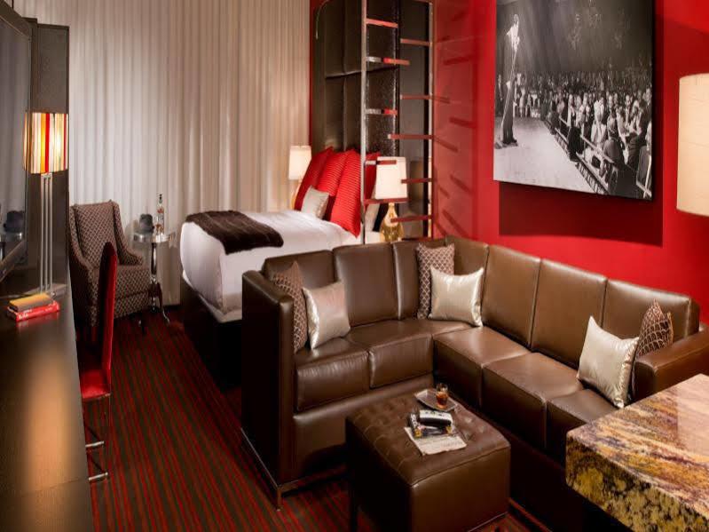 Golden Gate Y Casino Hotel 3*